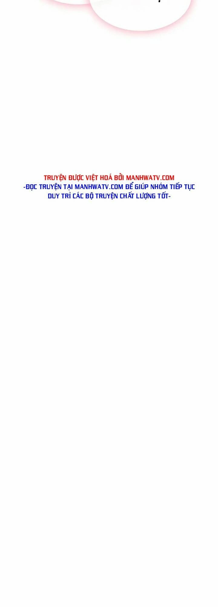 Tôi Là Người Chơi Leo Tháp Một Mình Chapter 160 - 67