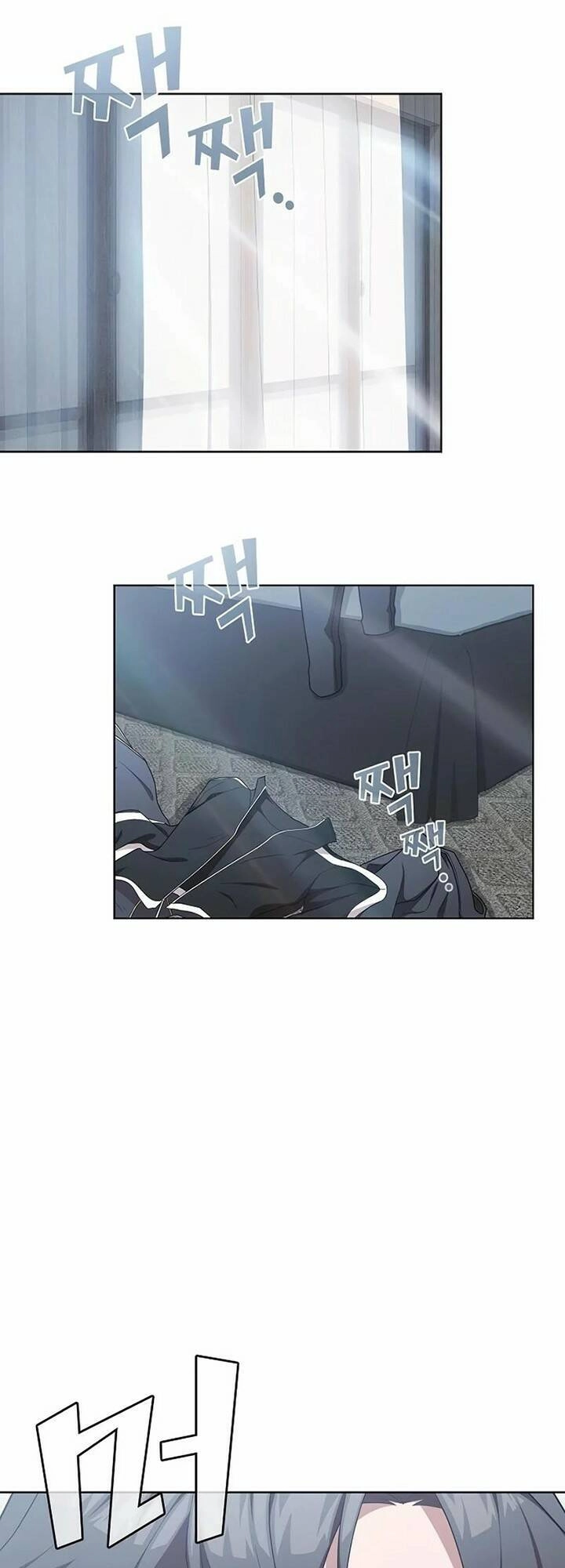 Tôi Là Người Chơi Leo Tháp Một Mình Chapter 160 - 68