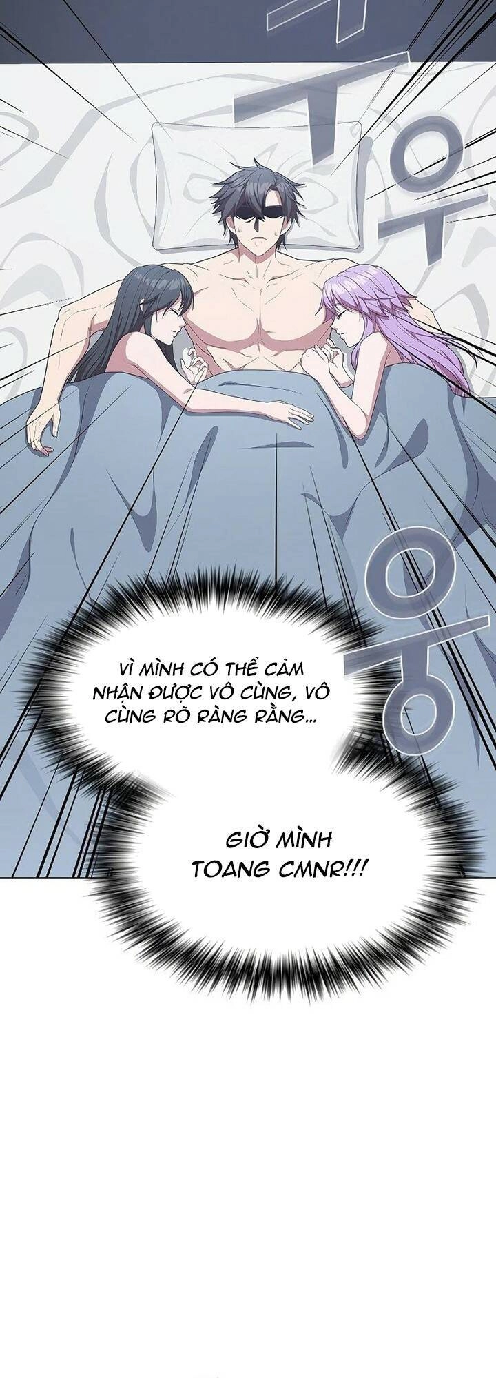 Tôi Là Người Chơi Leo Tháp Một Mình Chapter 161 - 4