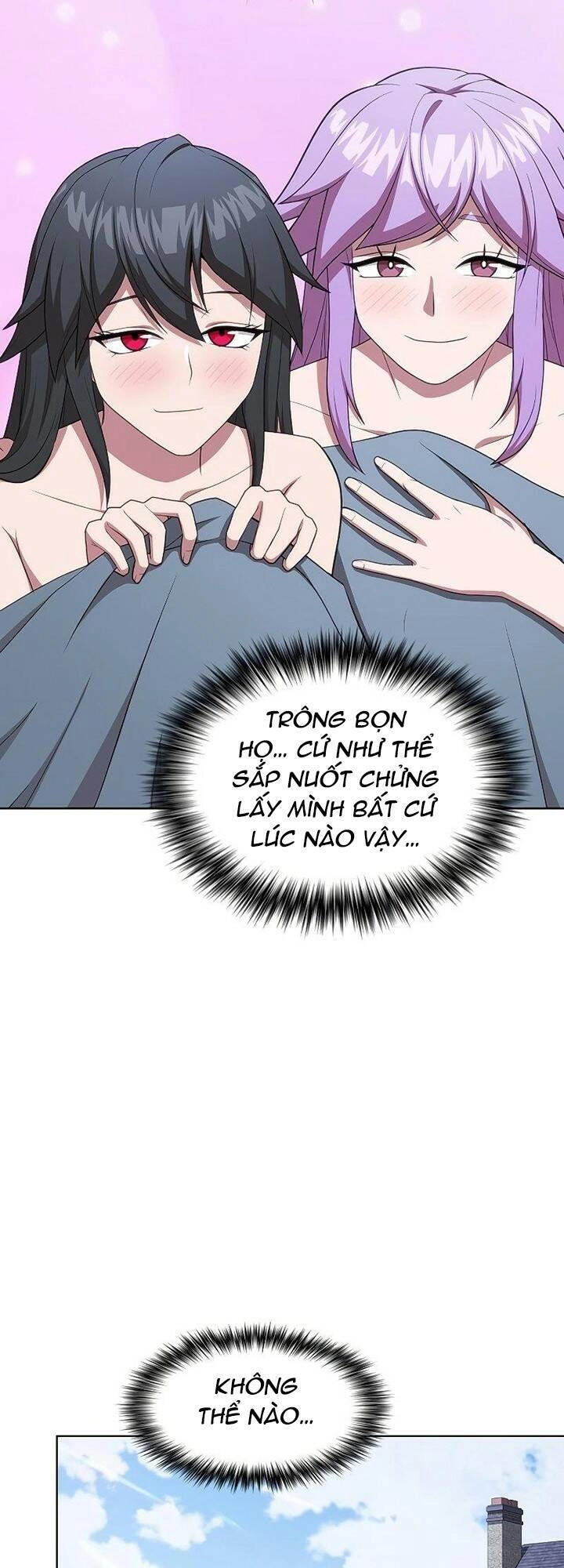 Tôi Là Người Chơi Leo Tháp Một Mình Chapter 161 - 15