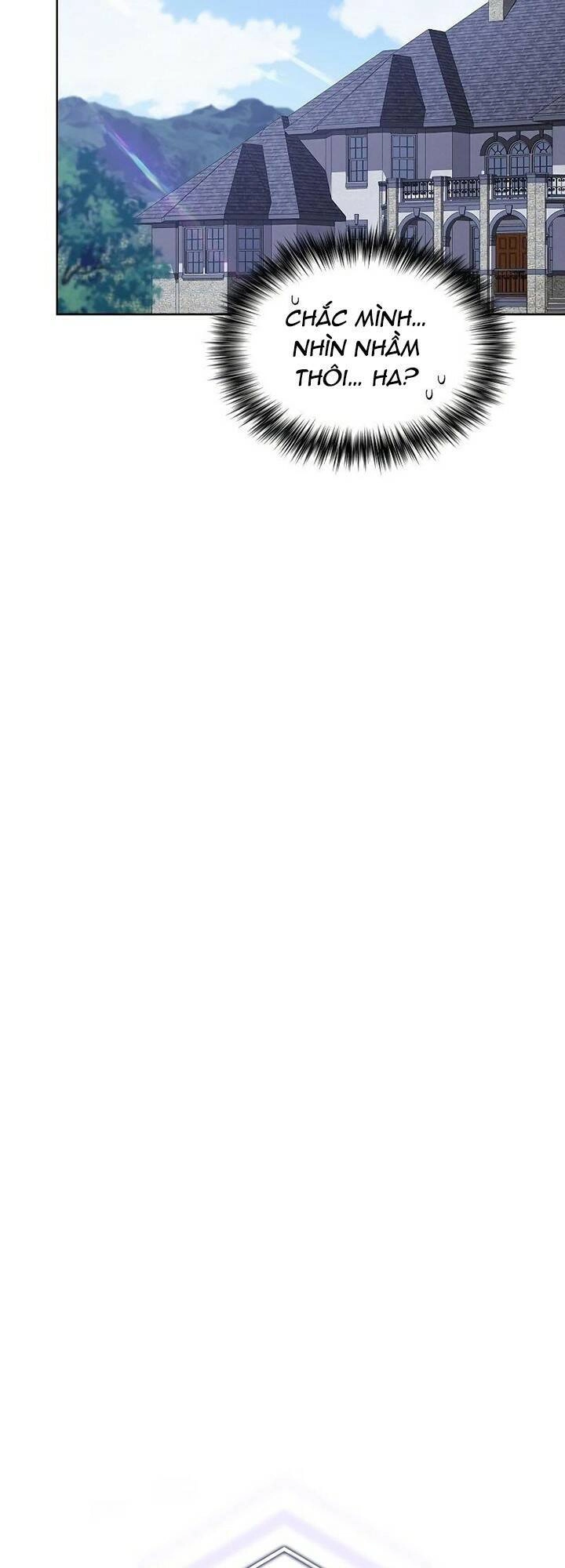 Tôi Là Người Chơi Leo Tháp Một Mình Chapter 161 - 16