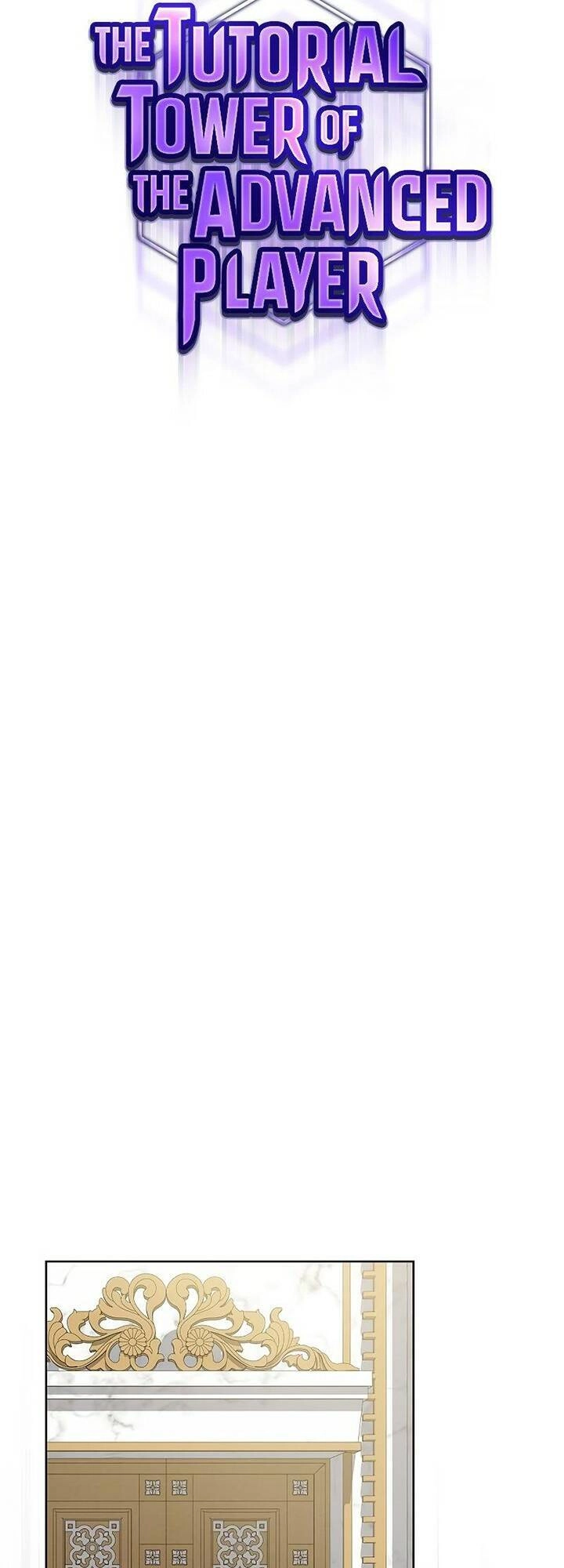 Tôi Là Người Chơi Leo Tháp Một Mình Chapter 161 - 17