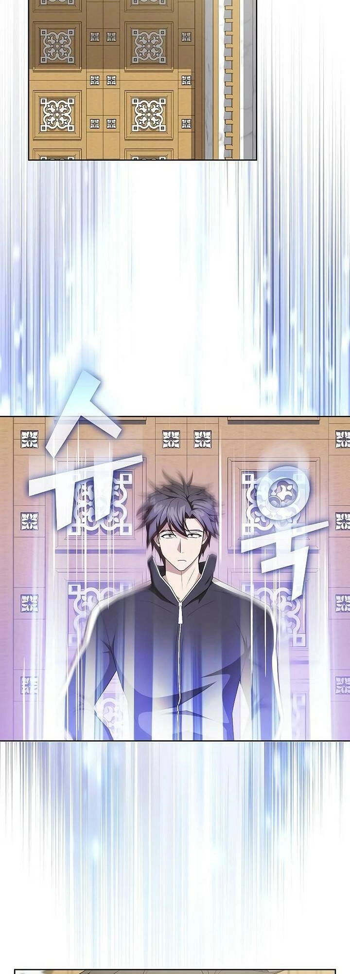 Tôi Là Người Chơi Leo Tháp Một Mình Chapter 161 - 18