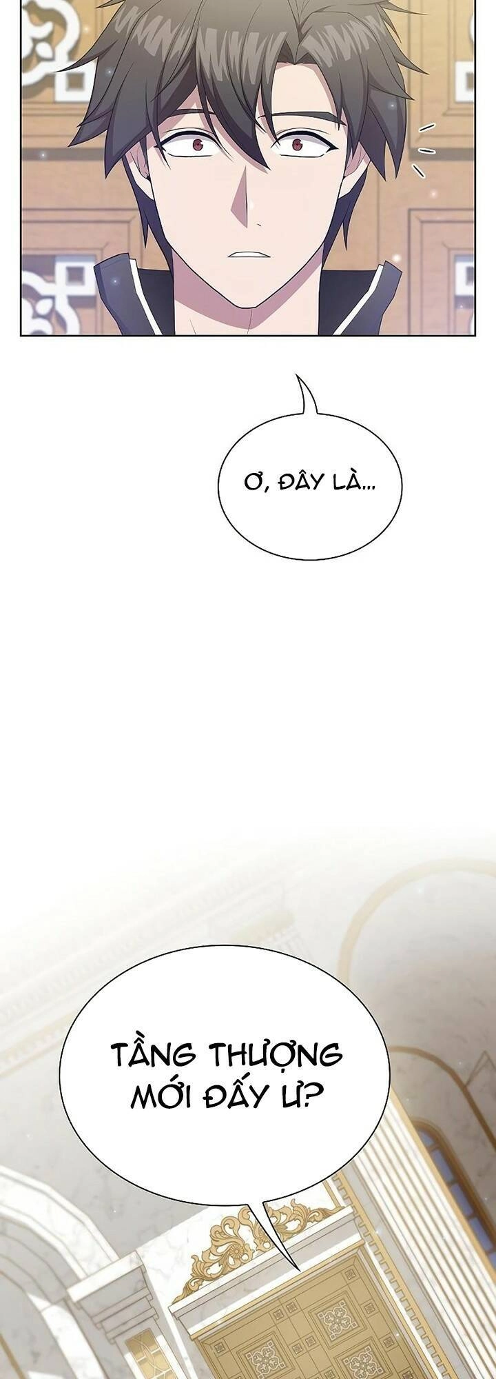 Tôi Là Người Chơi Leo Tháp Một Mình Chapter 161 - 19