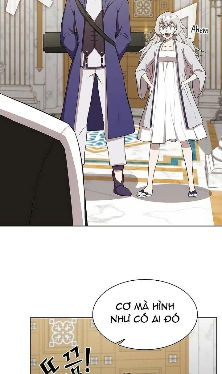 Tôi Là Người Chơi Leo Tháp Một Mình Chapter 161 - 22