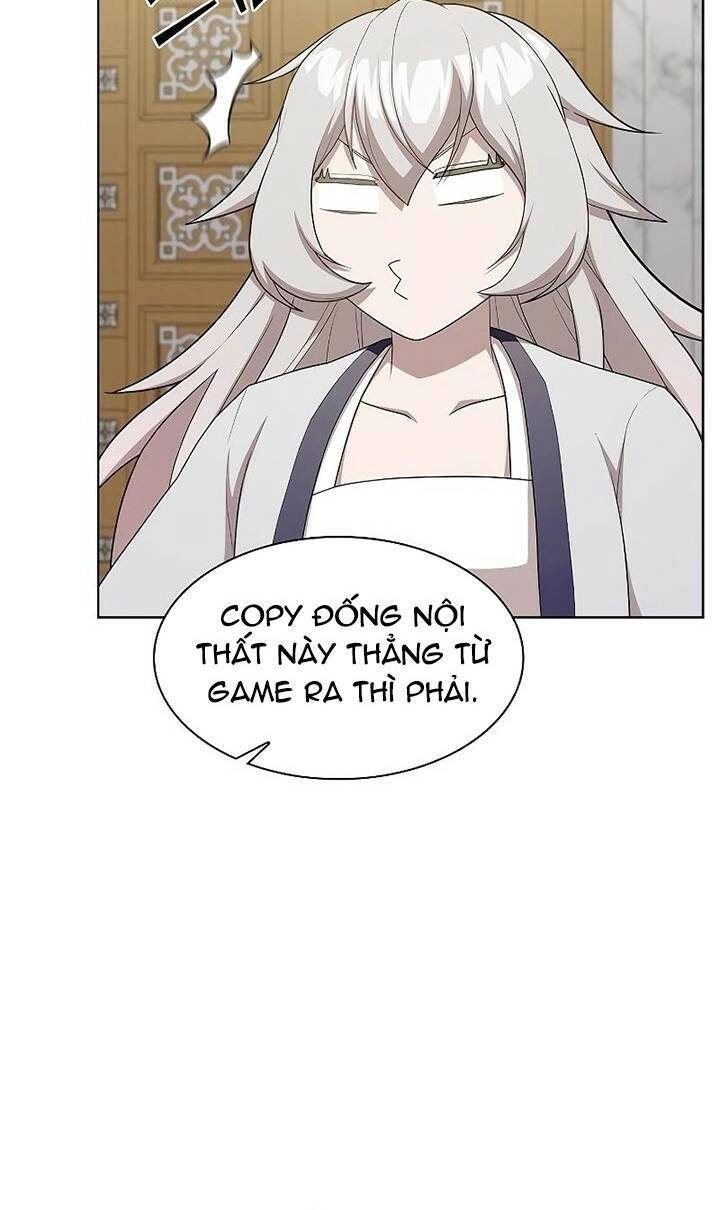 Tôi Là Người Chơi Leo Tháp Một Mình Chapter 161 - 23