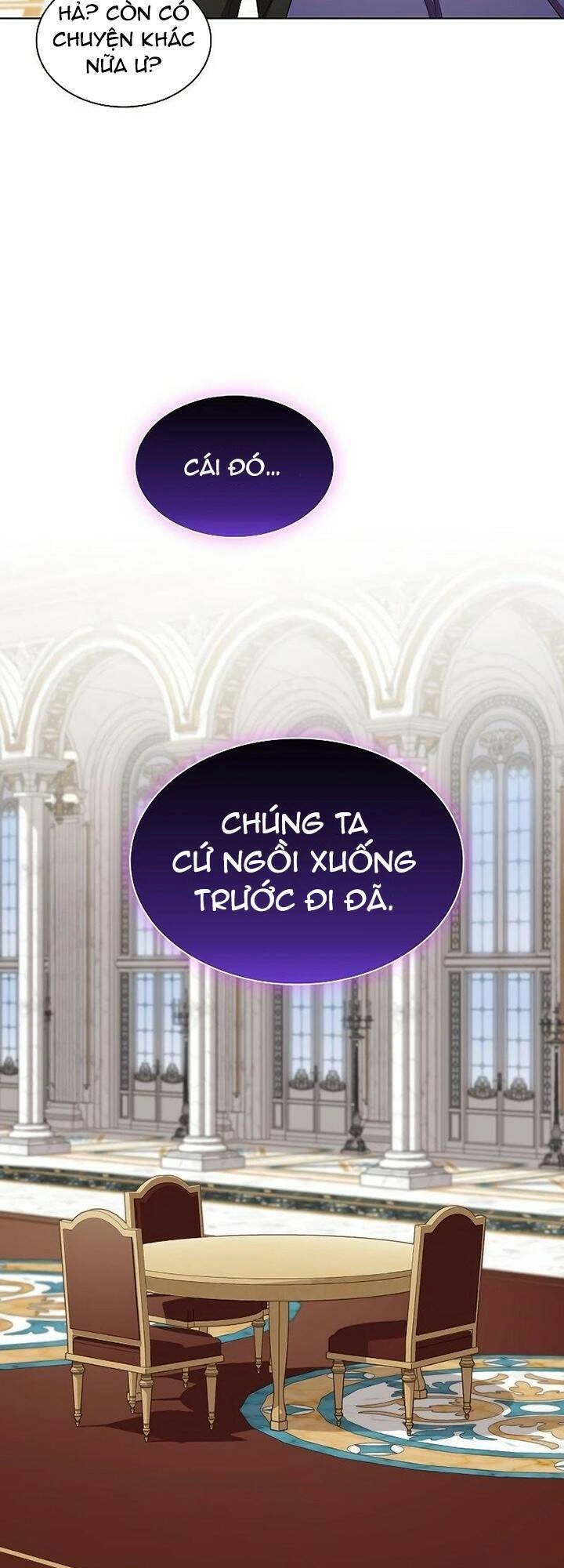 Tôi Là Người Chơi Leo Tháp Một Mình Chapter 161 - 25