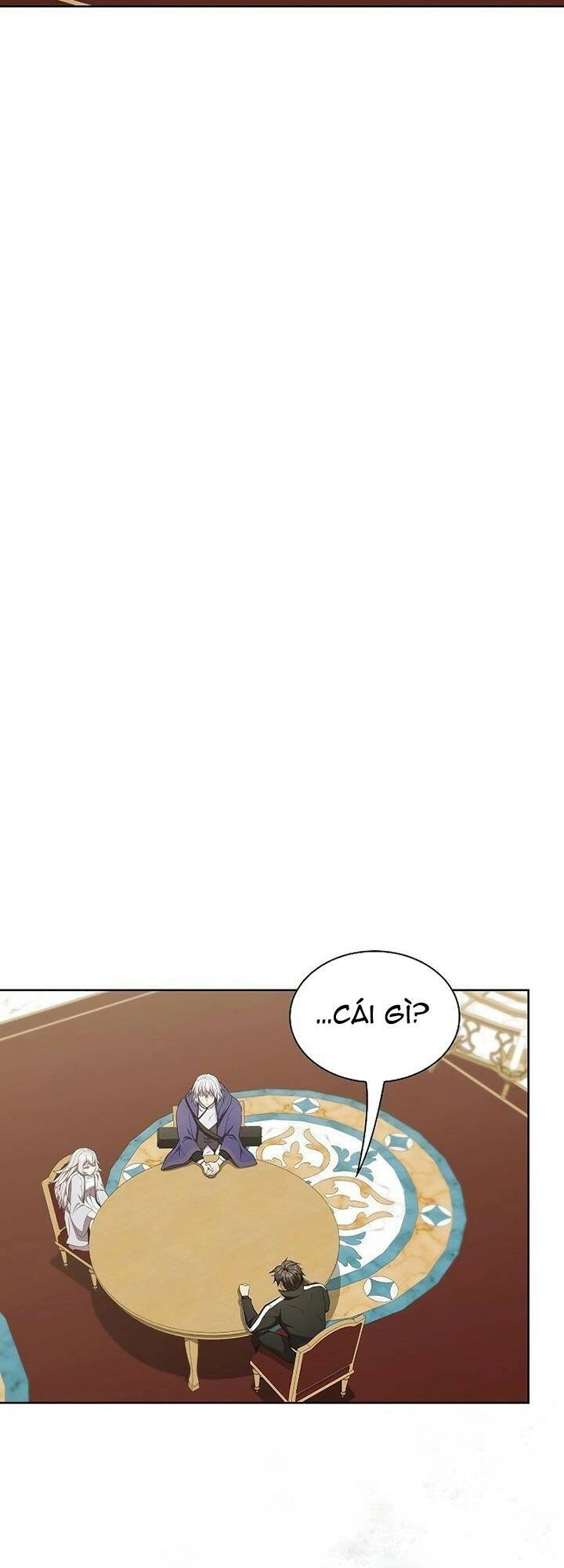 Tôi Là Người Chơi Leo Tháp Một Mình Chapter 161 - 26