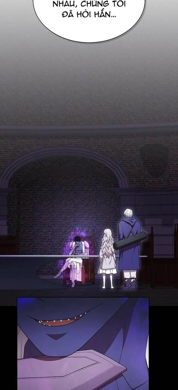 Tôi Là Người Chơi Leo Tháp Một Mình Chapter 161 - 33