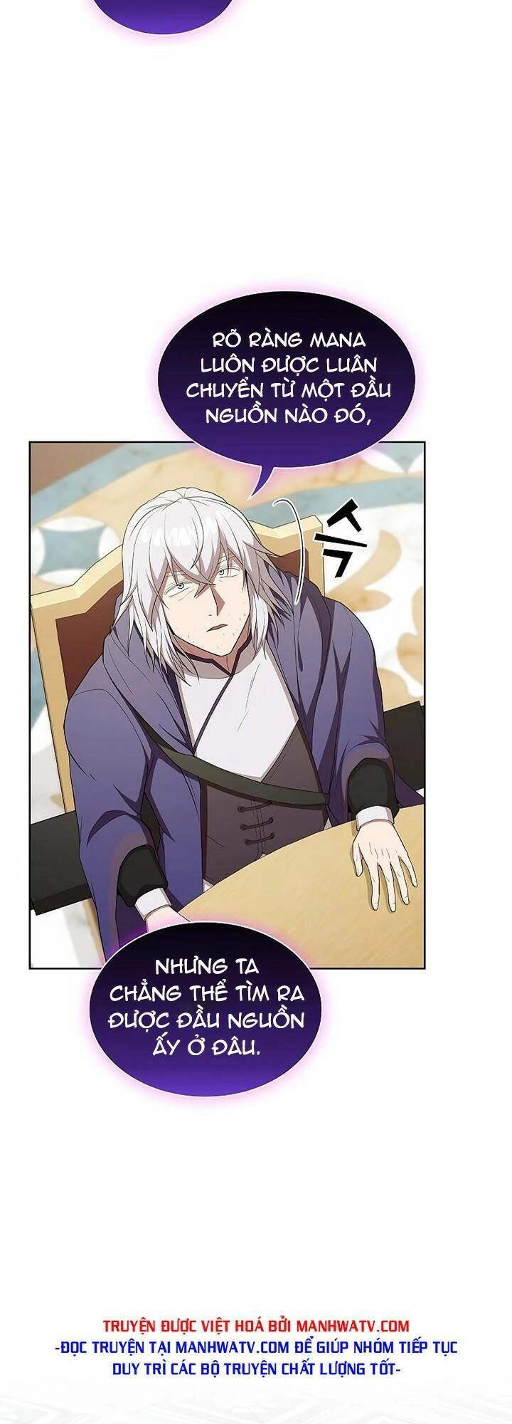 Tôi Là Người Chơi Leo Tháp Một Mình Chapter 161 - 37