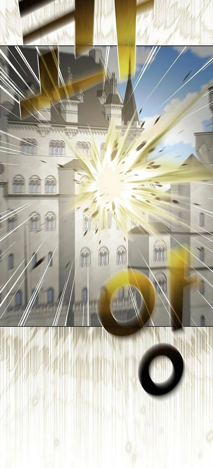 Tôi Là Người Chơi Leo Tháp Một Mình Chapter 161 - 55