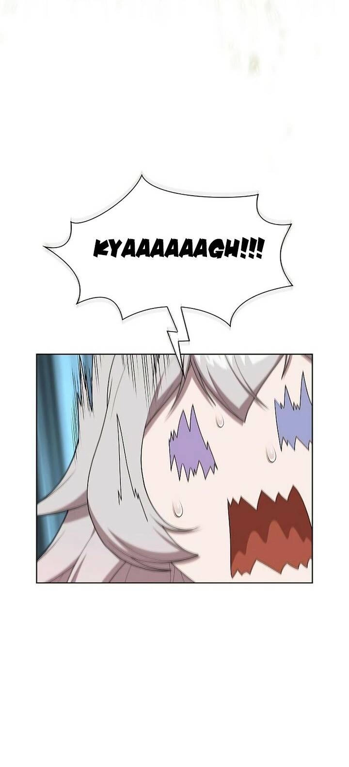 Tôi Là Người Chơi Leo Tháp Một Mình Chapter 161 - 56