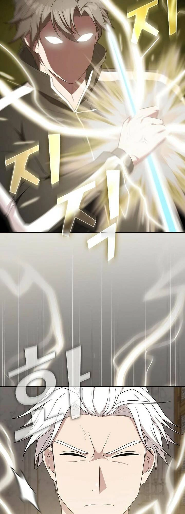 Tôi Là Người Chơi Leo Tháp Một Mình Chapter 161 - 63