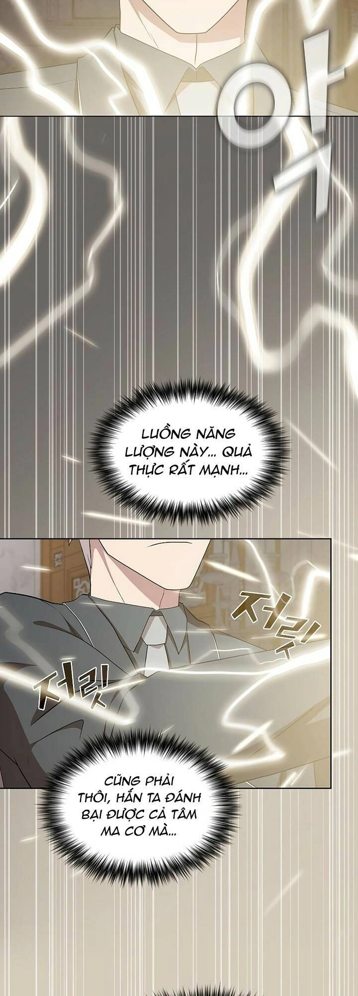 Tôi Là Người Chơi Leo Tháp Một Mình Chapter 161 - 64