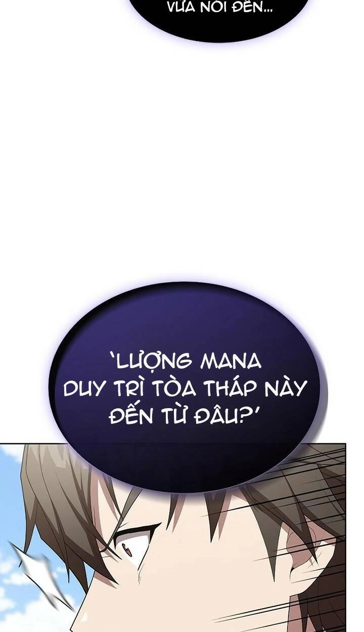 Tôi Là Người Chơi Leo Tháp Một Mình Chapter 161 - 67