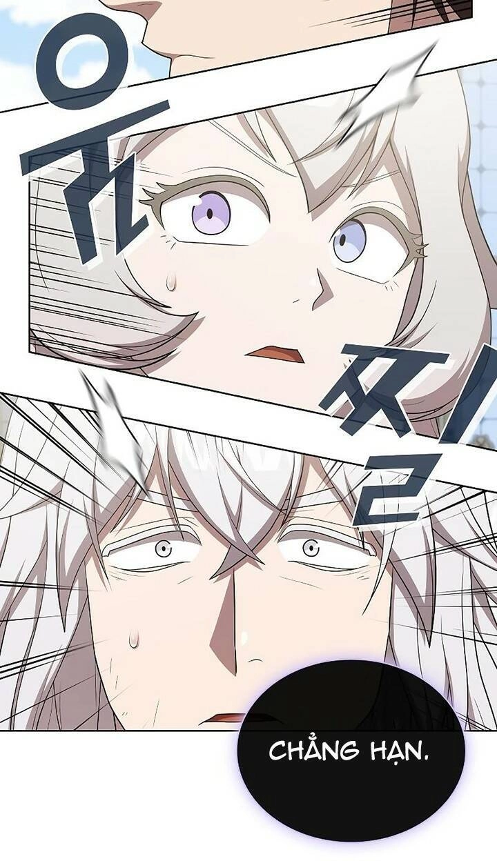 Tôi Là Người Chơi Leo Tháp Một Mình Chapter 161 - 68