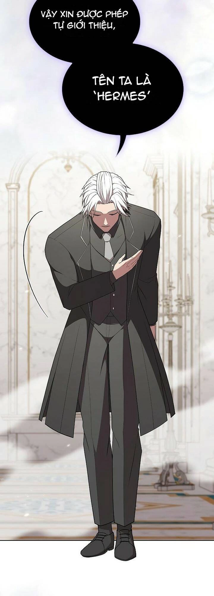 Tôi Là Người Chơi Leo Tháp Một Mình Chapter 161 - 70