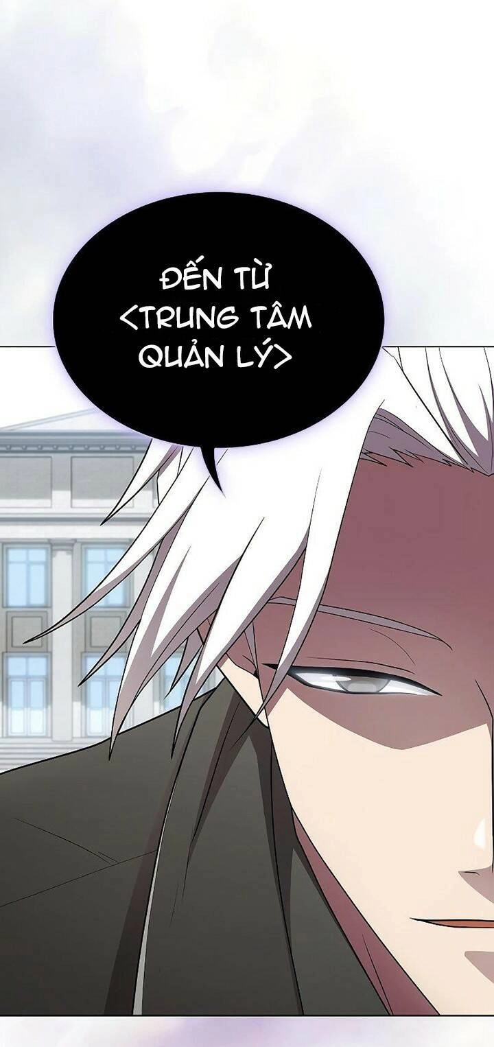 Tôi Là Người Chơi Leo Tháp Một Mình Chapter 161 - 71