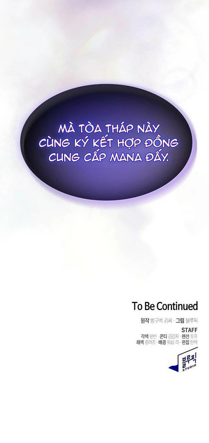 Tôi Là Người Chơi Leo Tháp Một Mình Chapter 161 - 72