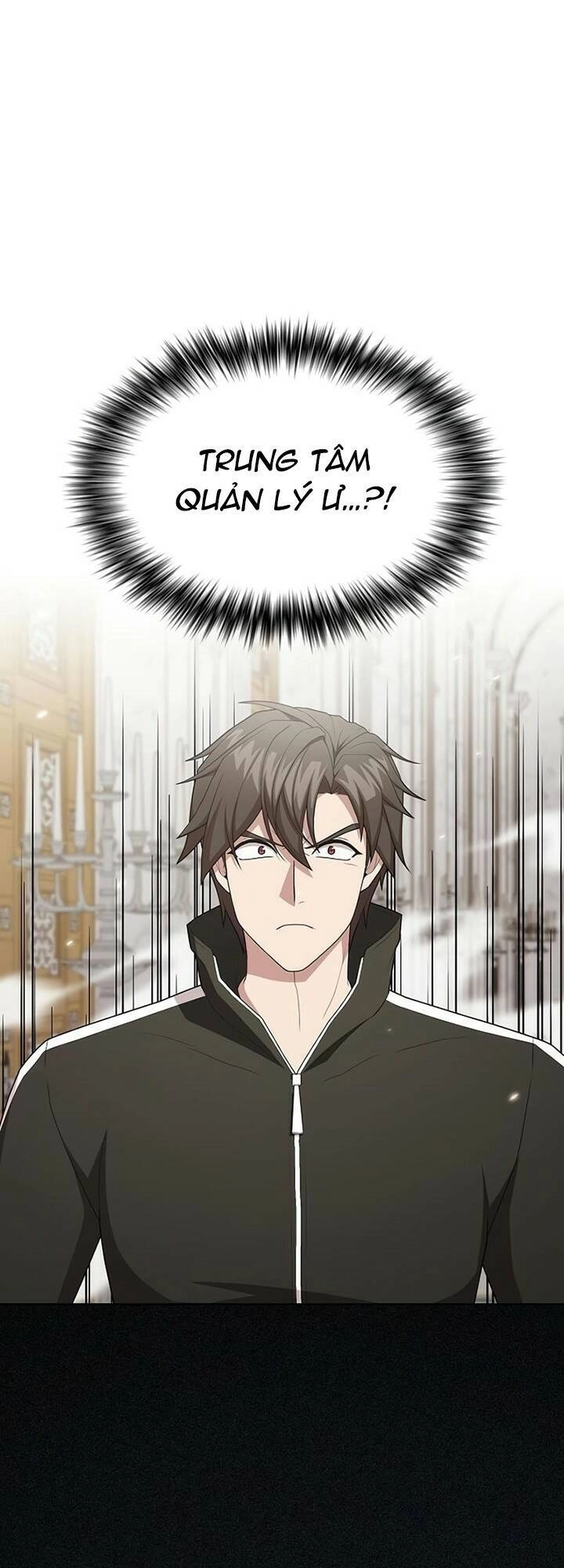 Tôi Là Người Chơi Leo Tháp Một Mình Chapter 162 - 2