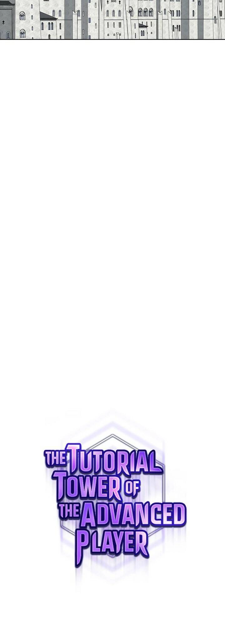 Tôi Là Người Chơi Leo Tháp Một Mình Chapter 162 - 6