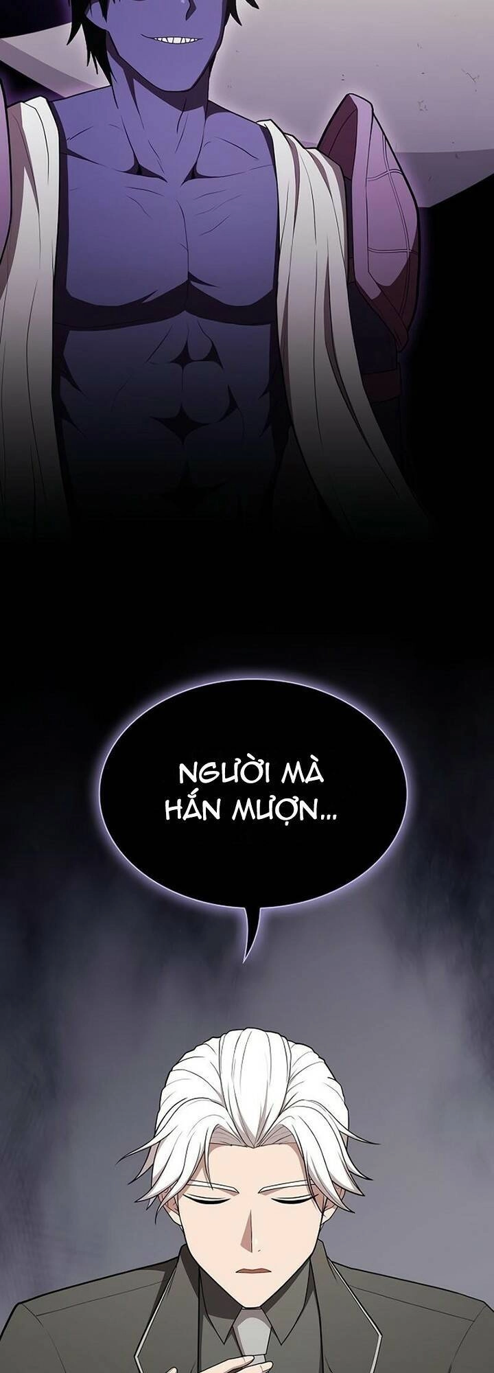 Tôi Là Người Chơi Leo Tháp Một Mình Chapter 162 - 10