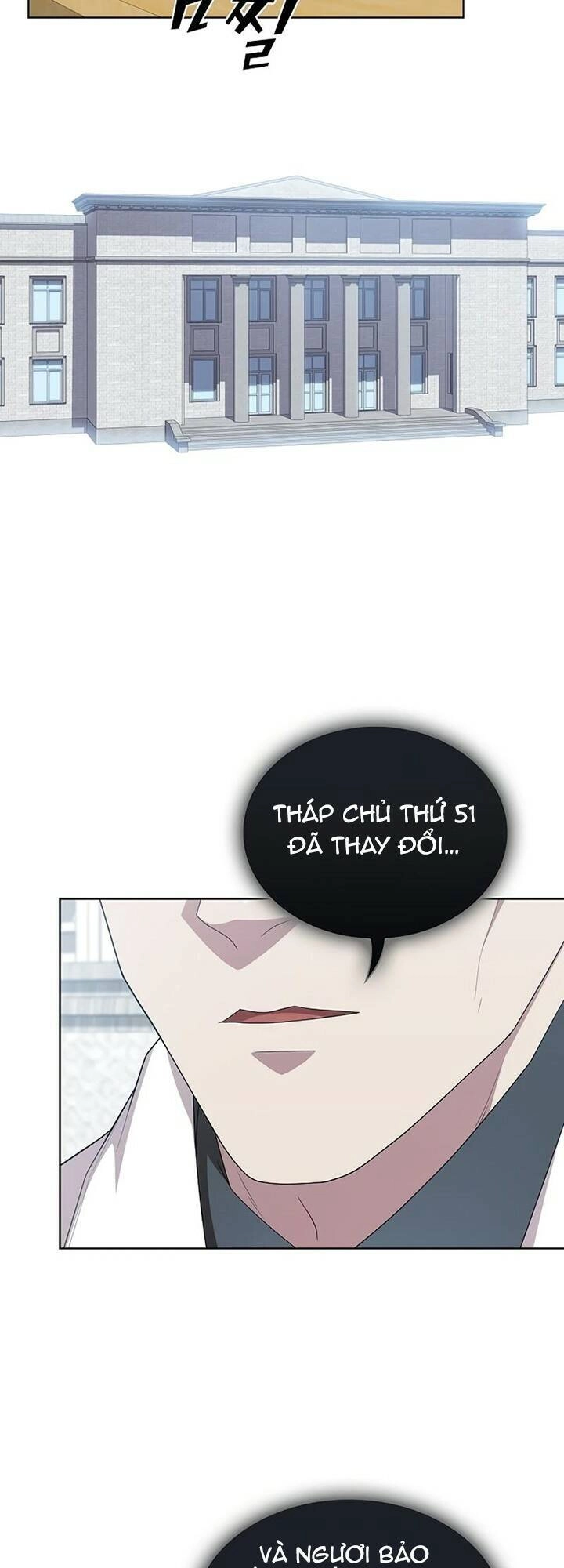 Tôi Là Người Chơi Leo Tháp Một Mình Chapter 162 - 19