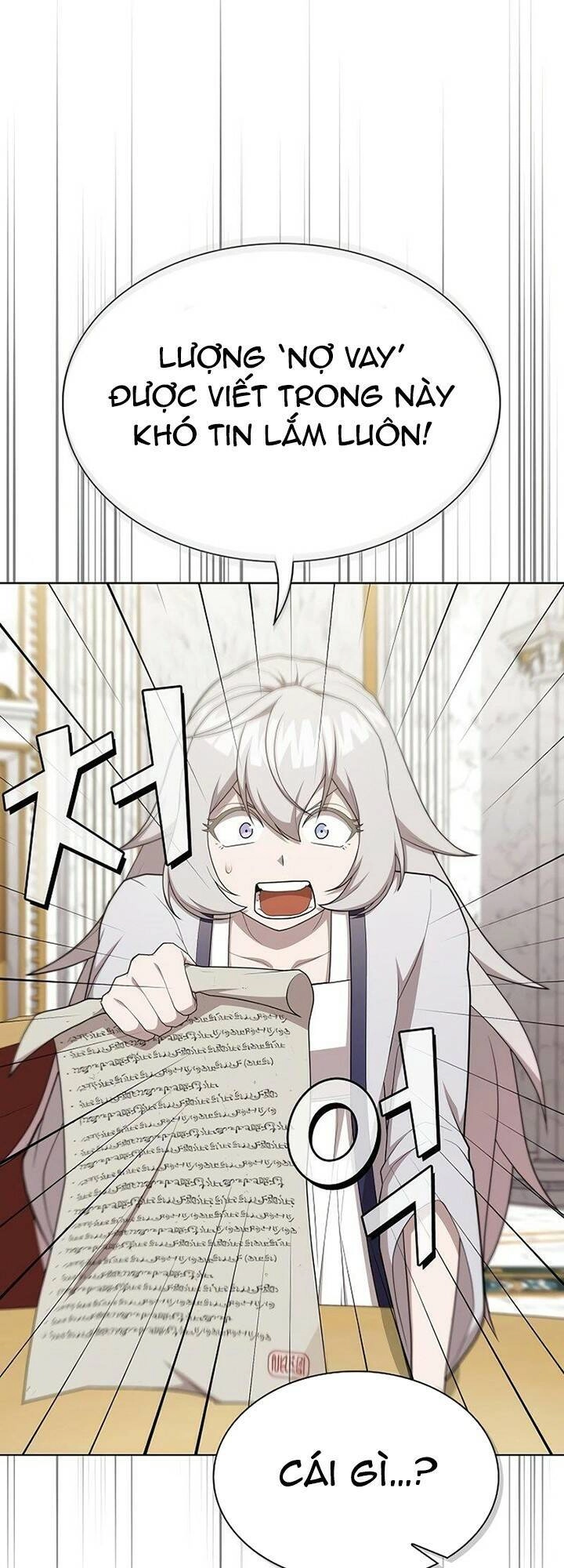 Tôi Là Người Chơi Leo Tháp Một Mình Chapter 162 - 29