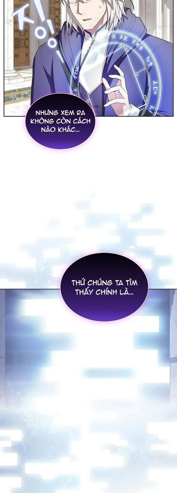 Tôi Là Người Chơi Leo Tháp Một Mình Chapter 162 - 38