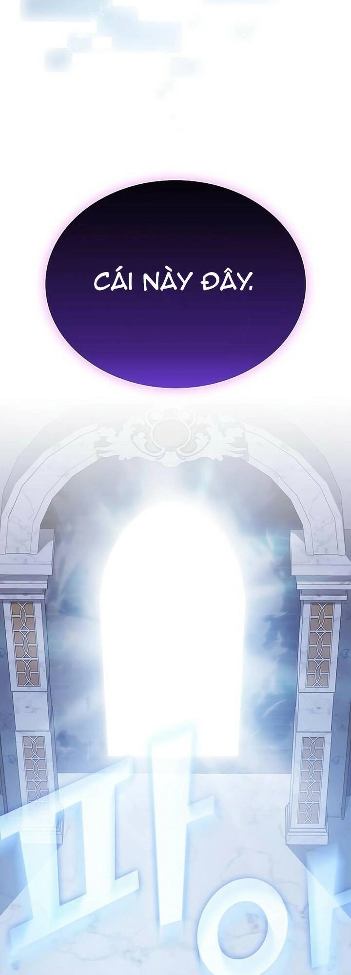 Tôi Là Người Chơi Leo Tháp Một Mình Chapter 162 - 39