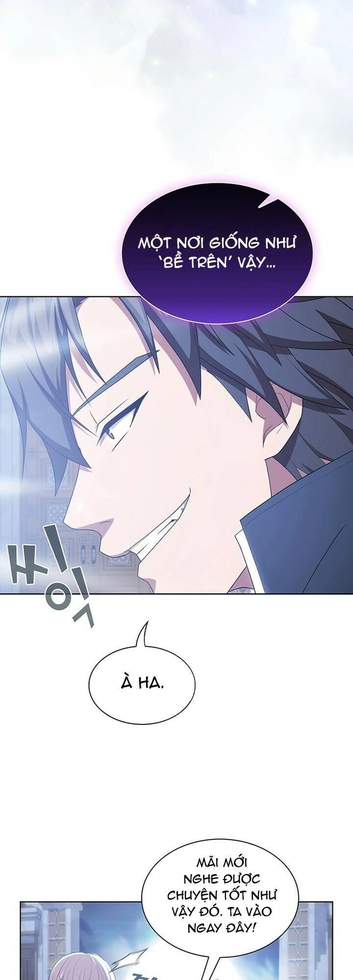 Tôi Là Người Chơi Leo Tháp Một Mình Chapter 162 - 42