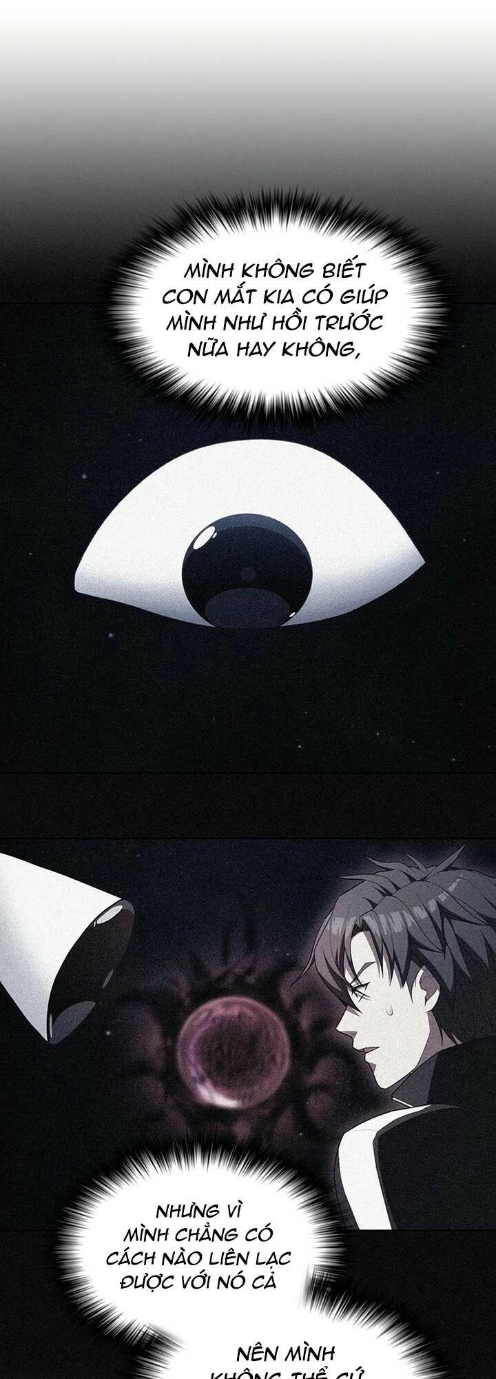 Tôi Là Người Chơi Leo Tháp Một Mình Chapter 162 - 45