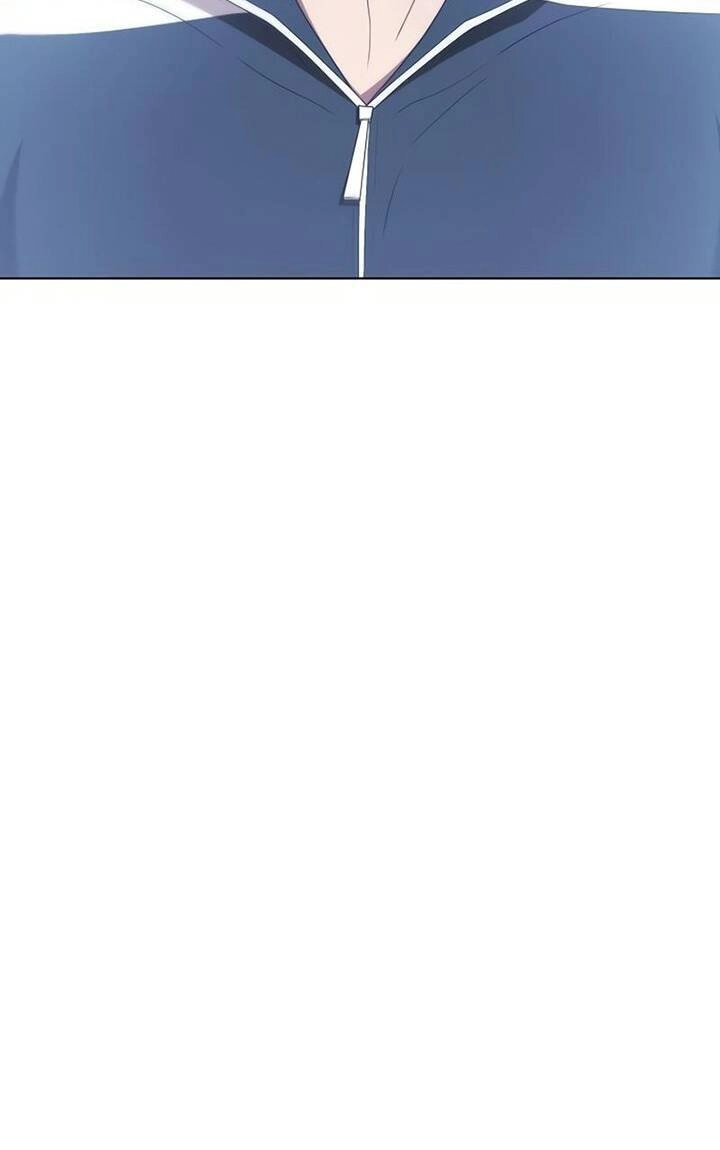 Tôi Là Người Chơi Leo Tháp Một Mình Chapter 162 - 49