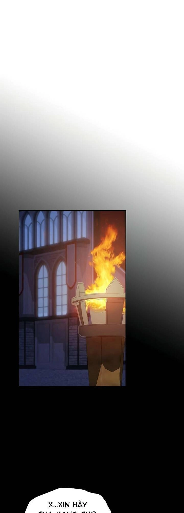 Tôi Là Người Chơi Leo Tháp Một Mình Chapter 162 - 50