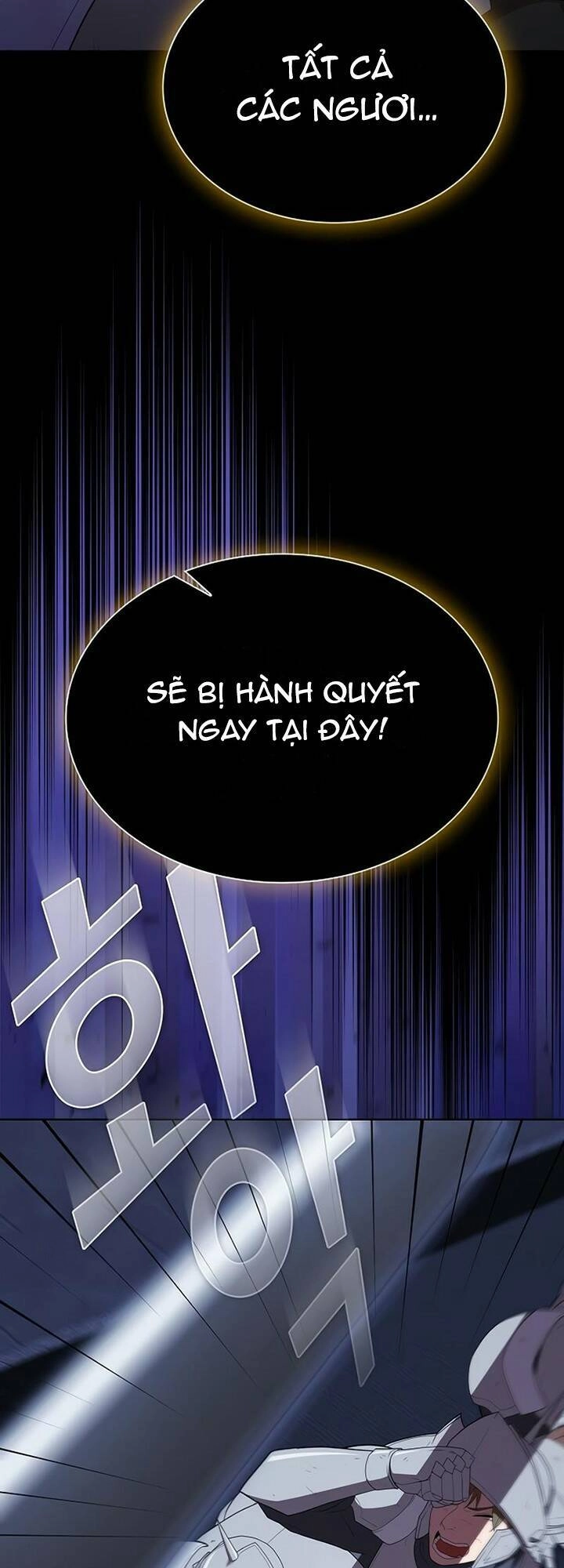 Tôi Là Người Chơi Leo Tháp Một Mình Chapter 162 - 57