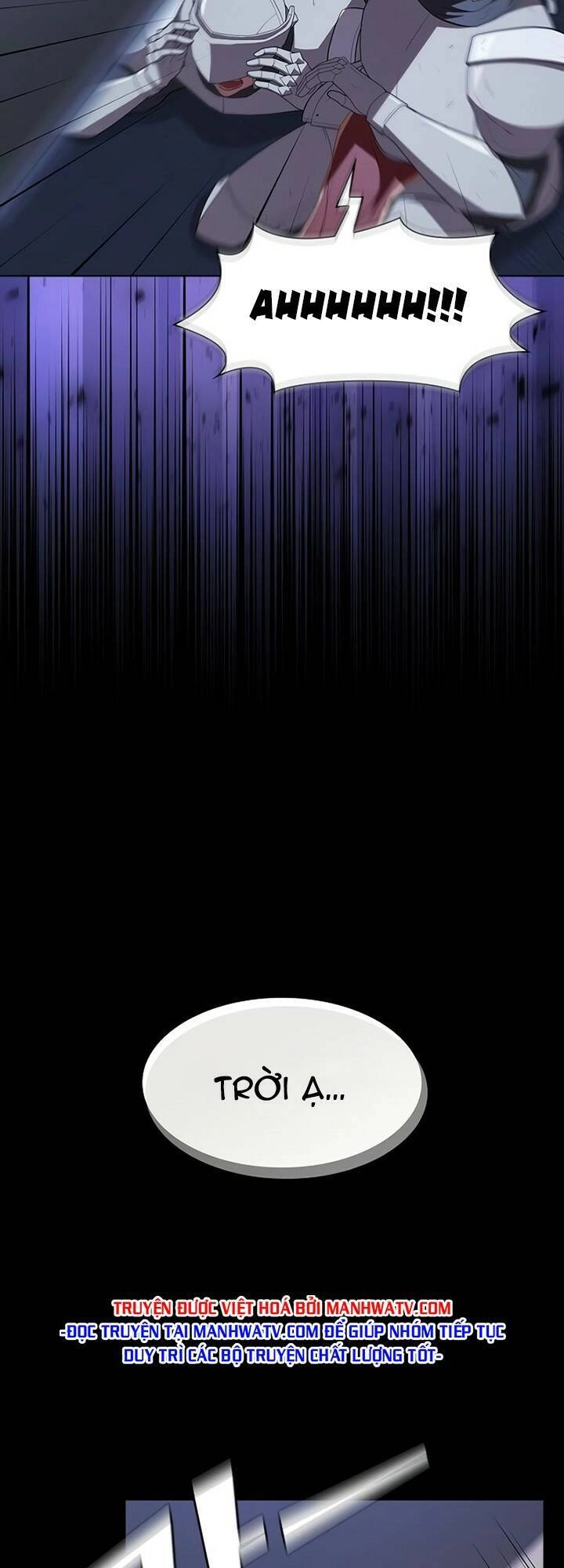 Tôi Là Người Chơi Leo Tháp Một Mình Chapter 162 - 58