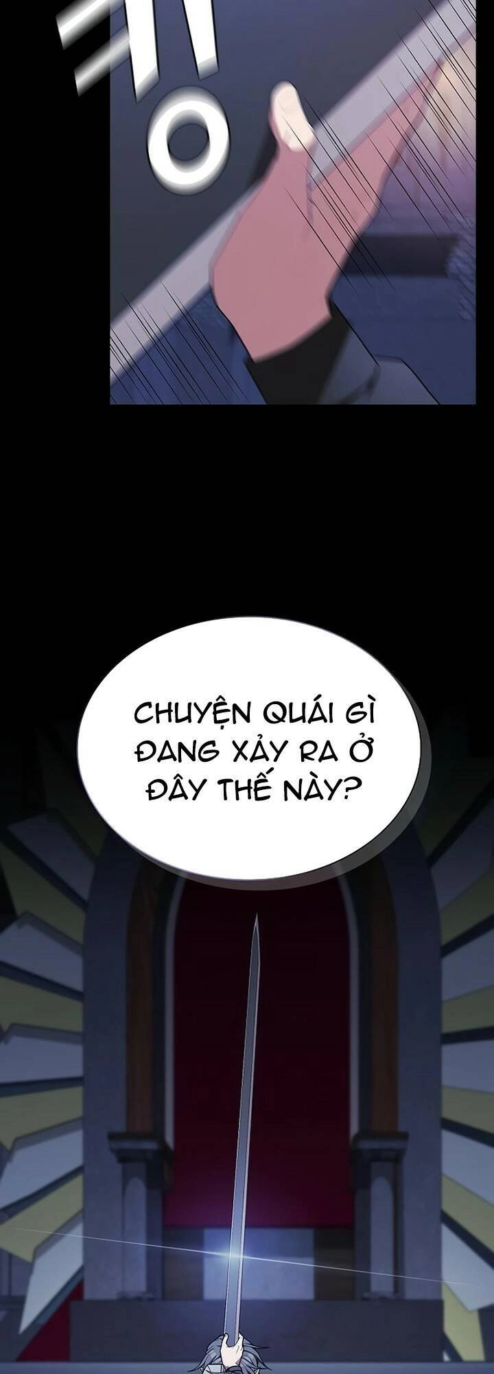 Tôi Là Người Chơi Leo Tháp Một Mình Chapter 162 - 59