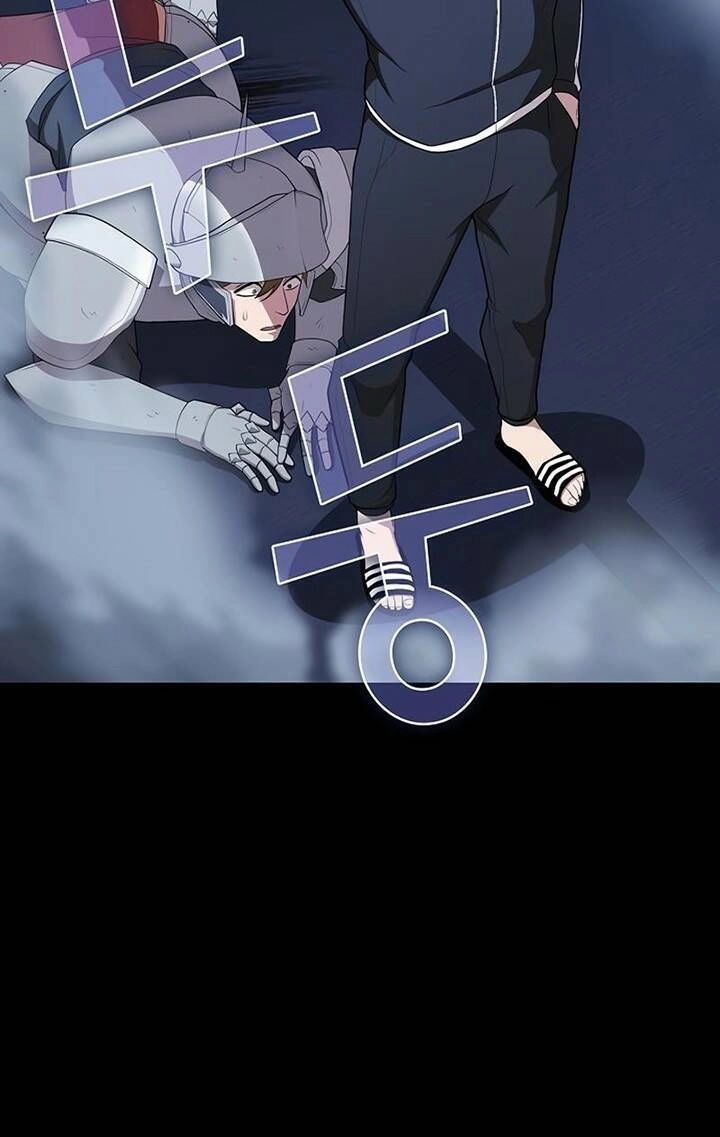 Tôi Là Người Chơi Leo Tháp Một Mình Chapter 162 - 62