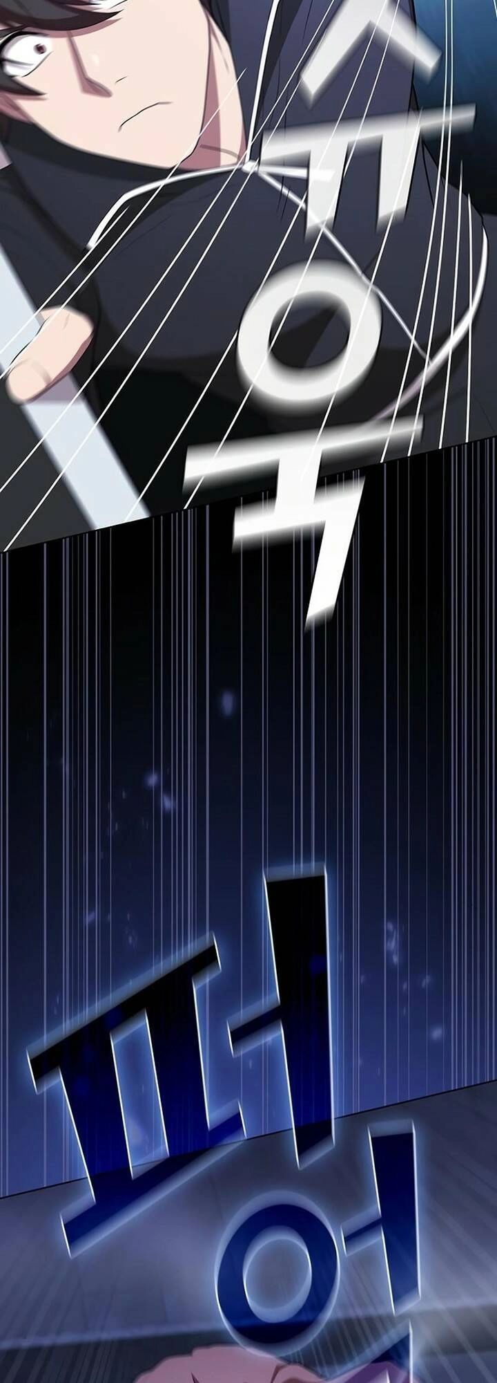 Tôi Là Người Chơi Leo Tháp Một Mình Chapter 162 - 66