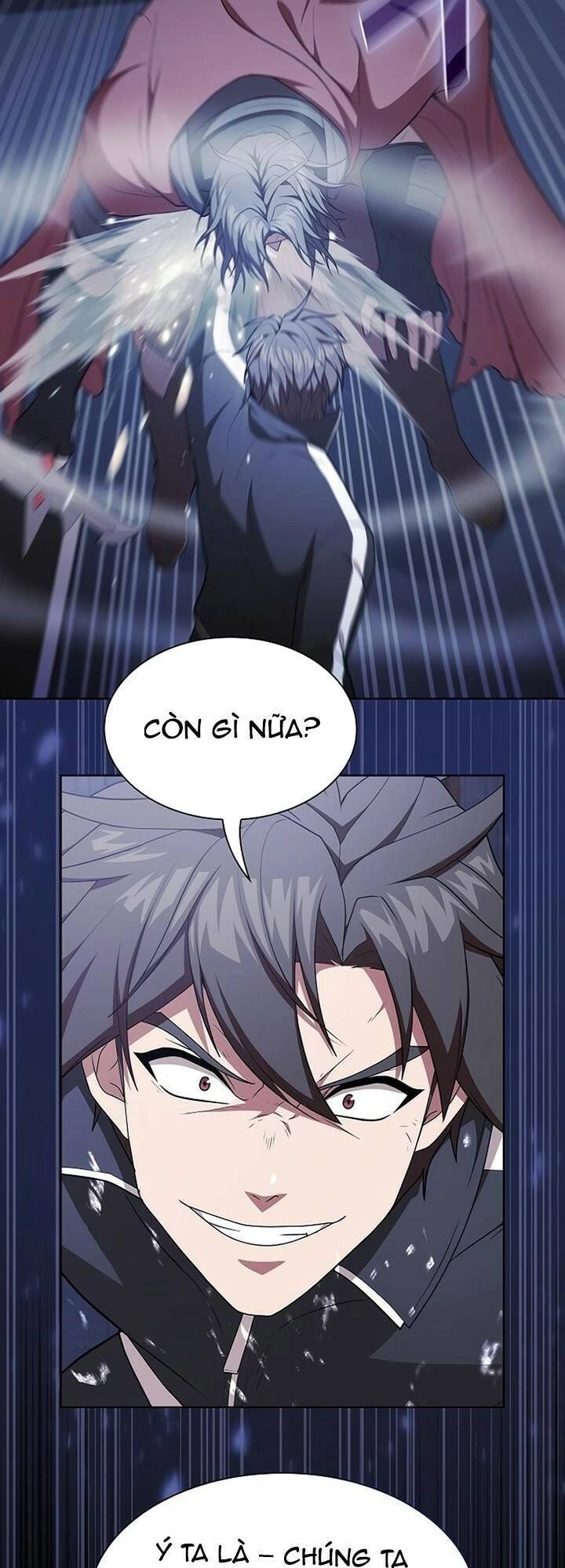 Tôi Là Người Chơi Leo Tháp Một Mình Chapter 162 - 67