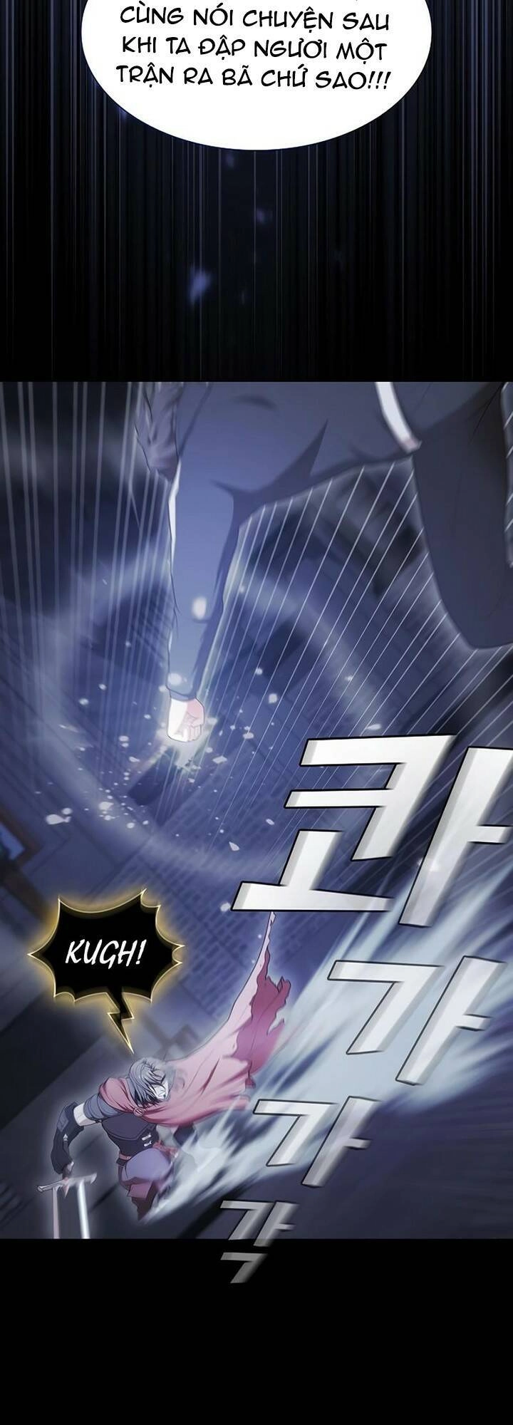 Tôi Là Người Chơi Leo Tháp Một Mình Chapter 162 - 68