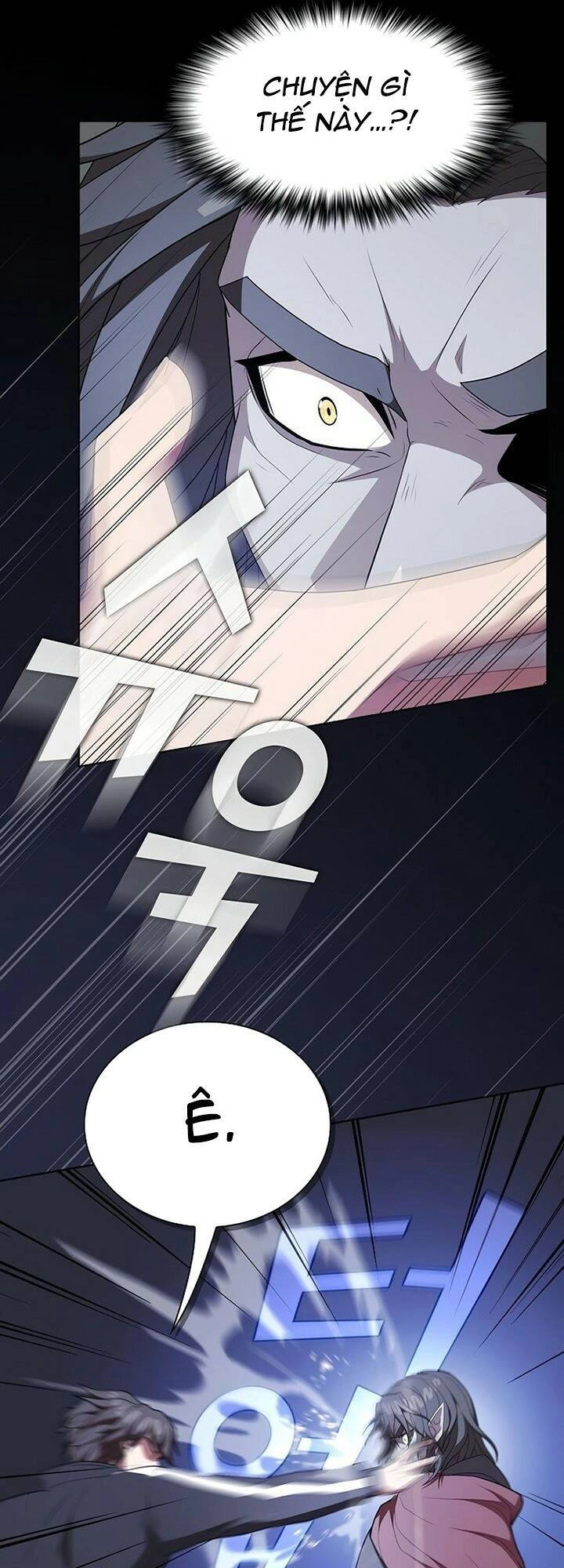 Tôi Là Người Chơi Leo Tháp Một Mình Chapter 162 - 70