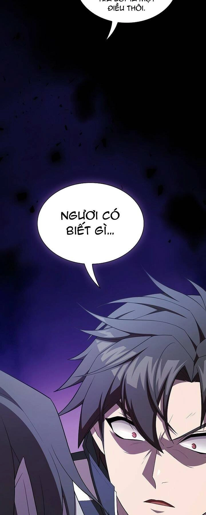 Tôi Là Người Chơi Leo Tháp Một Mình Chapter 162 - 72