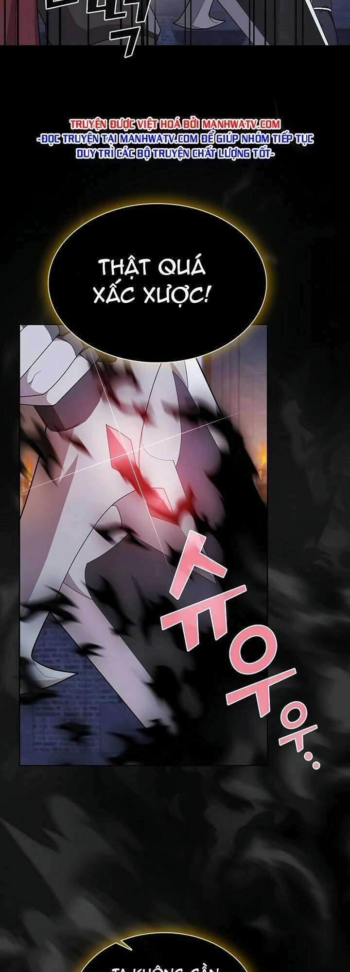 Tôi Là Người Chơi Leo Tháp Một Mình Chapter 163 - 7