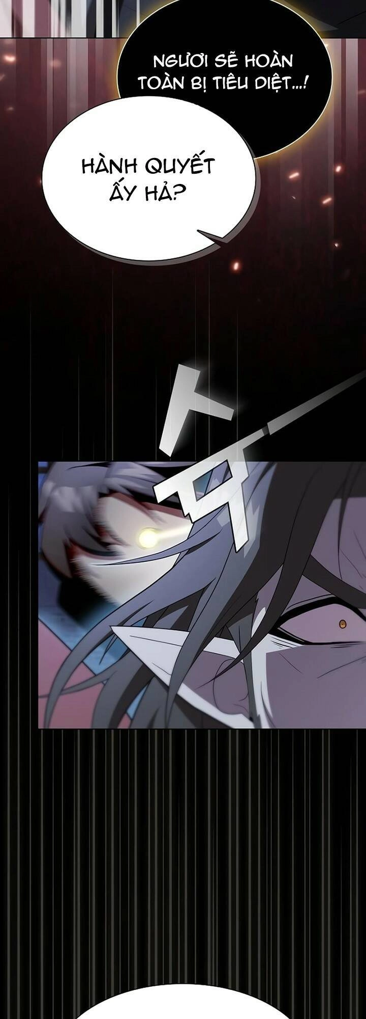 Tôi Là Người Chơi Leo Tháp Một Mình Chapter 163 - 11