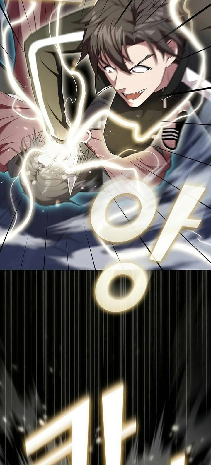 Tôi Là Người Chơi Leo Tháp Một Mình Chapter 163 - 14