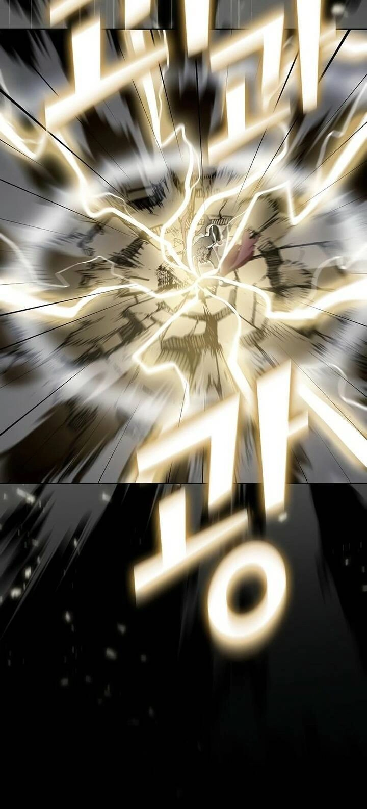 Tôi Là Người Chơi Leo Tháp Một Mình Chapter 163 - 15