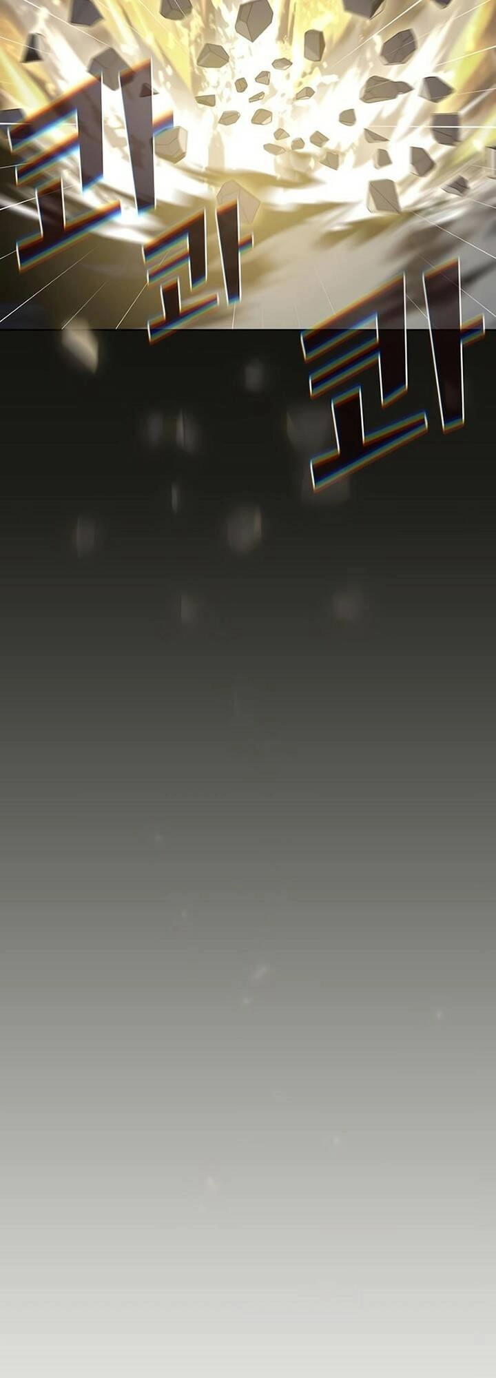 Tôi Là Người Chơi Leo Tháp Một Mình Chapter 163 - 20