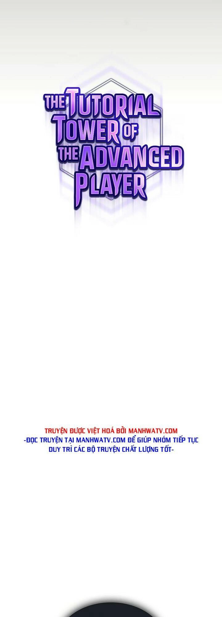 Tôi Là Người Chơi Leo Tháp Một Mình Chapter 163 - 21