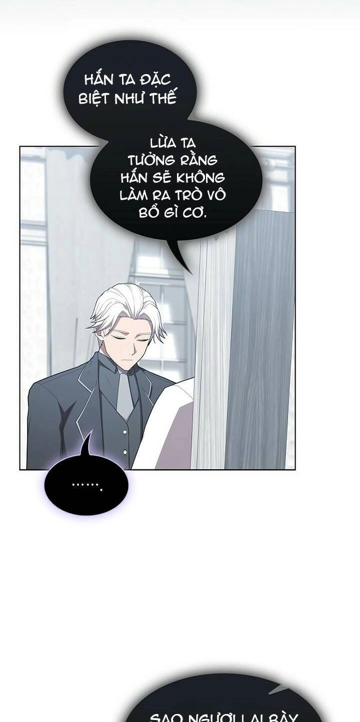 Tôi Là Người Chơi Leo Tháp Một Mình Chapter 163 - 27